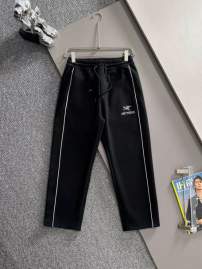 Picture of Arcteryx Long Pants _SKUArcteryxM-3XLaztxB517B518B51913873